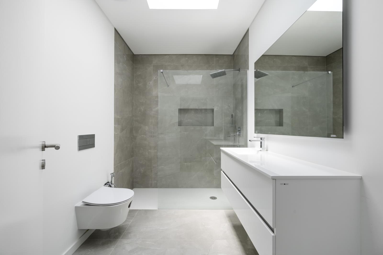 Moradia em Banda T3 + 1 com piscina, Bicesse, Cascais - Imagem 19
