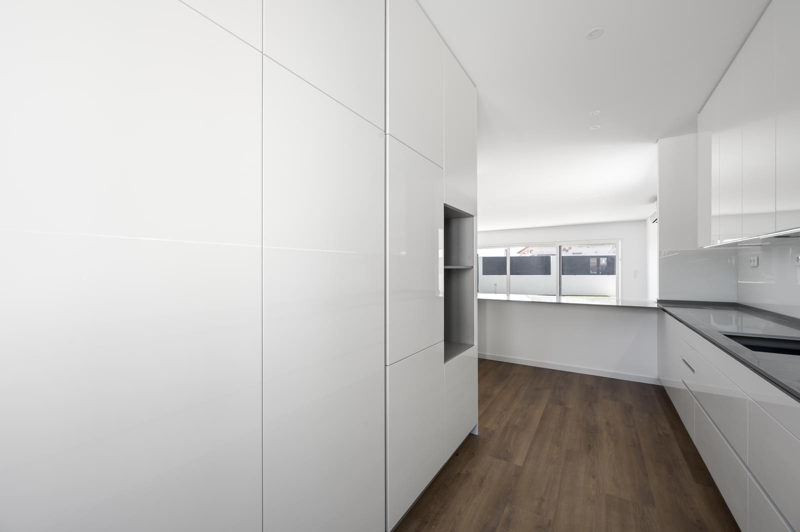 Moradia em Banda T3 + 1 com piscina, Bicesse, Cascais - Imagem 15