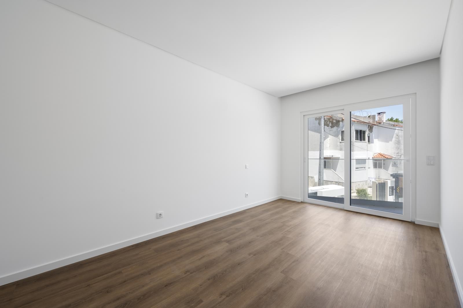 Moradia em Banda T3 + 1 com piscina, Bicesse, Cascais - Imagem 20