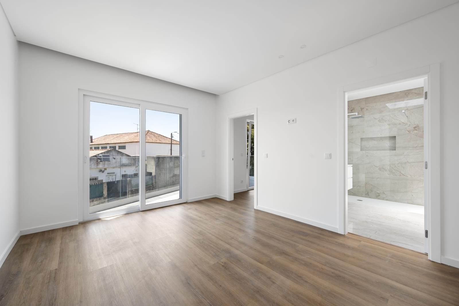 Moradia em Banda T3 + 1 com piscina, Bicesse, Cascais - Imagem 24