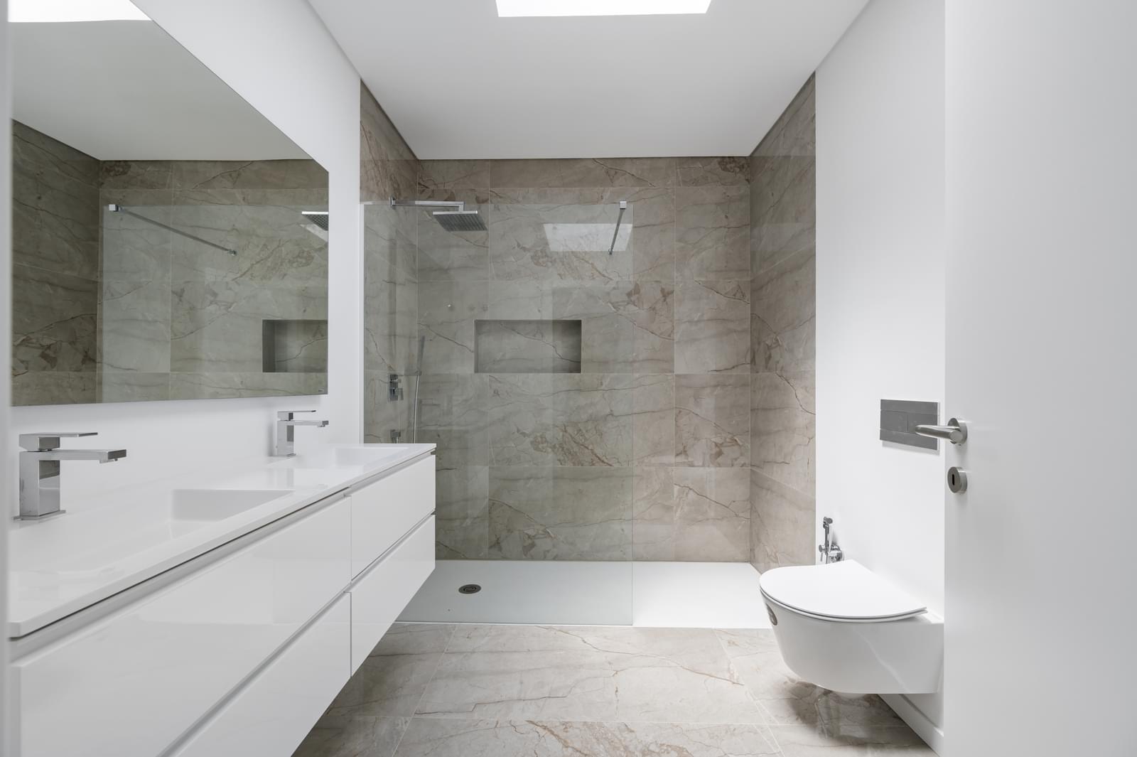 Moradia em Banda T3 + 1 com piscina, Bicesse, Cascais - Imagem 26
