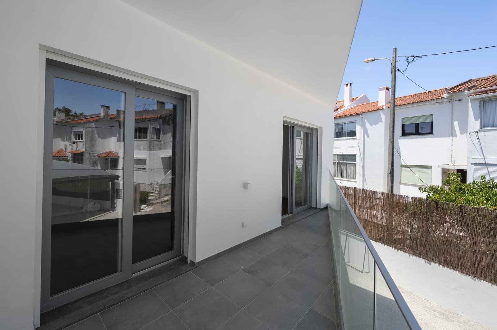 Moradia em Banda T3 + 1 com piscina, Bicesse, Cascais - Imagem 29