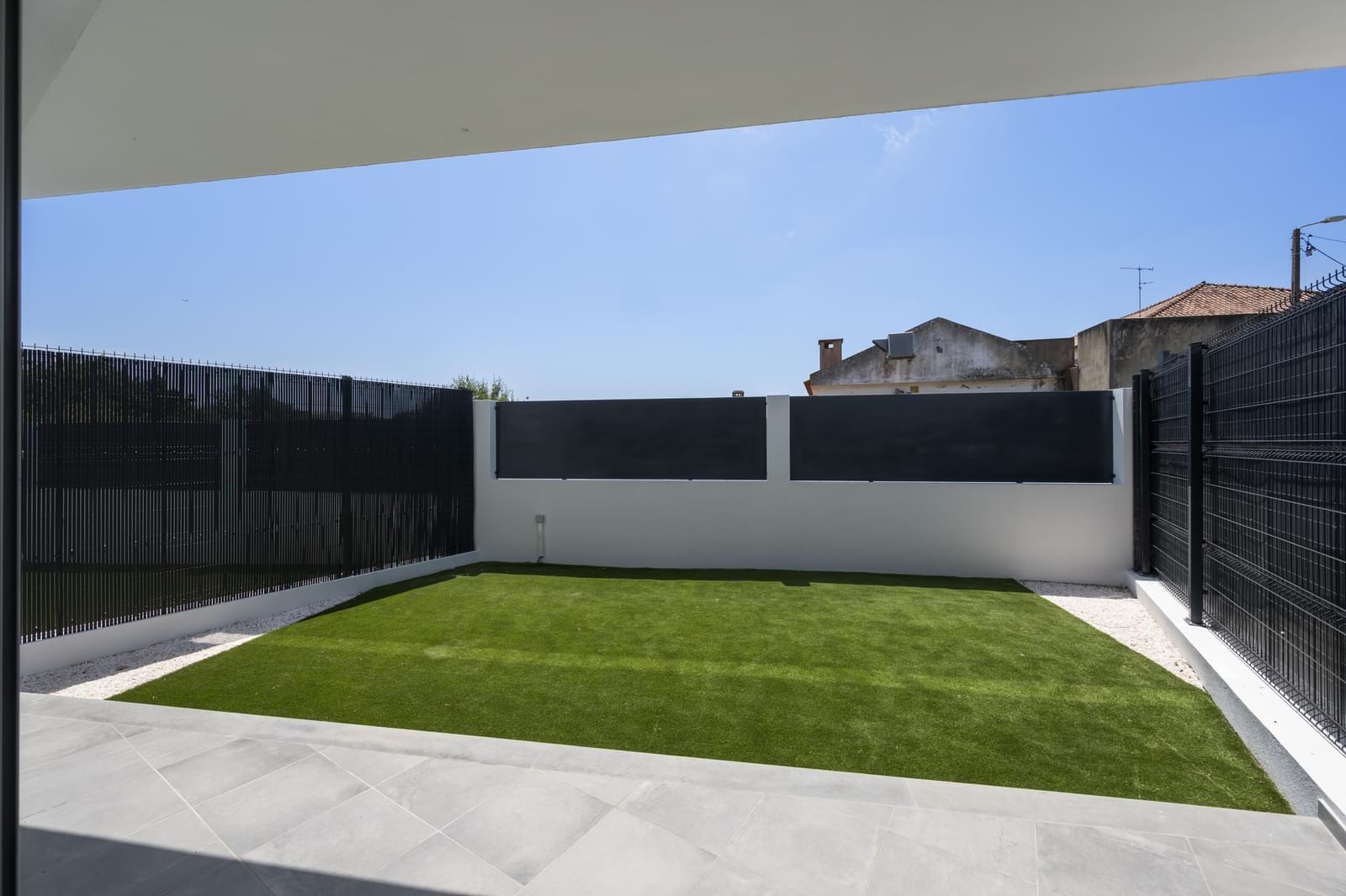 Moradia em Banda T3 + 1 com piscina, Bicesse, Cascais - Imagem 32