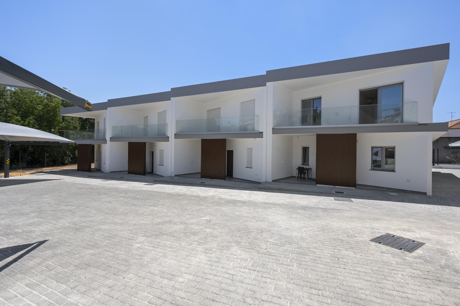 Moradia em Banda T3 + 1 com piscina, Bicesse, Cascais - Imagem 35