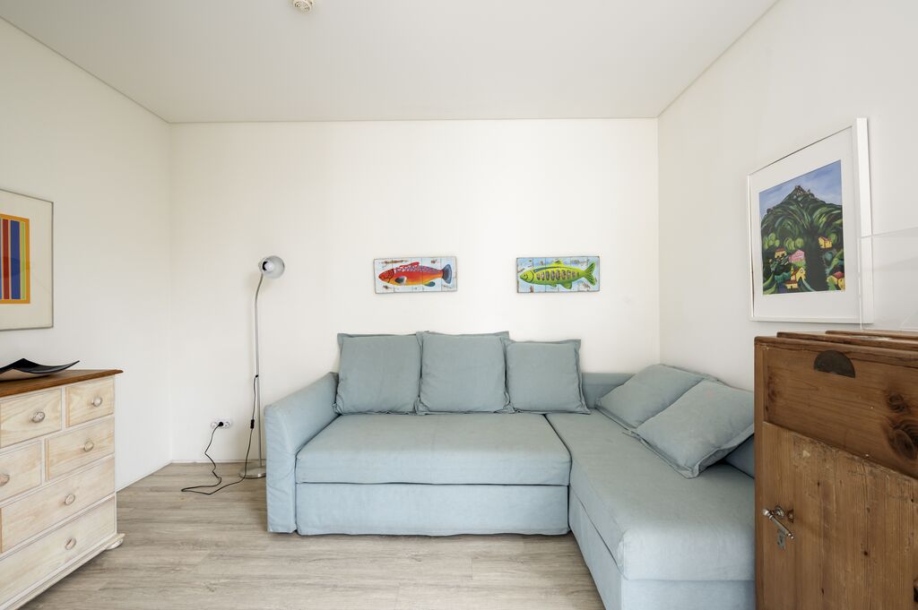 3 Bedroom Detached house with swimming pool, Tróia, Grandola 3229356904