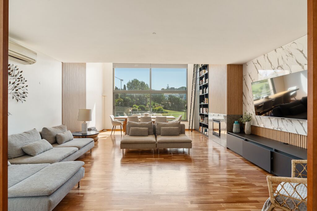 4 Bedroom Apartment with swimming pool, Centro Cascais, Cascais 2532993717