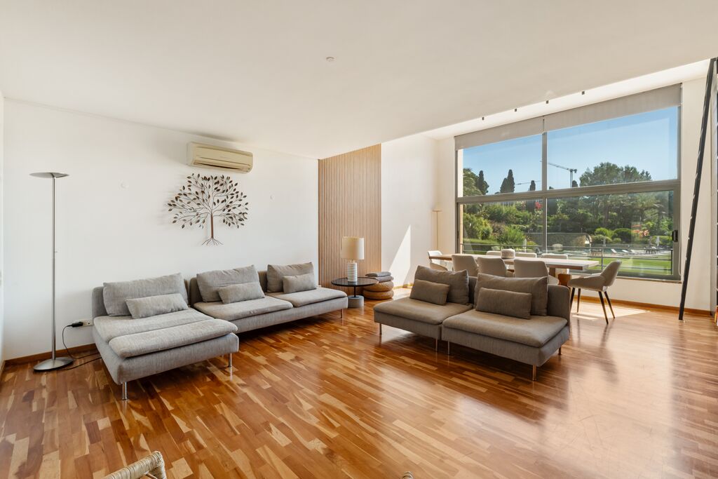 4 Bedroom Apartment with swimming pool, Centro Cascais, Cascais 2532993717