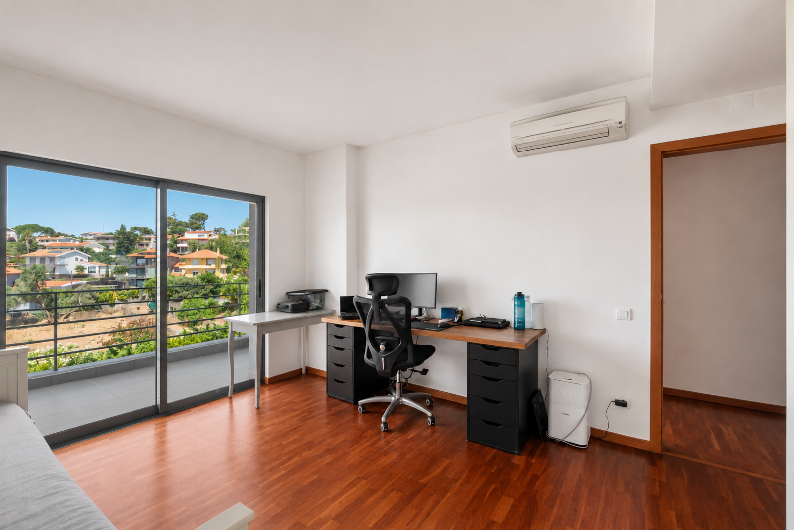 Apartamento T4 com piscina, Centro Cascais, Cascais - Imagem 18