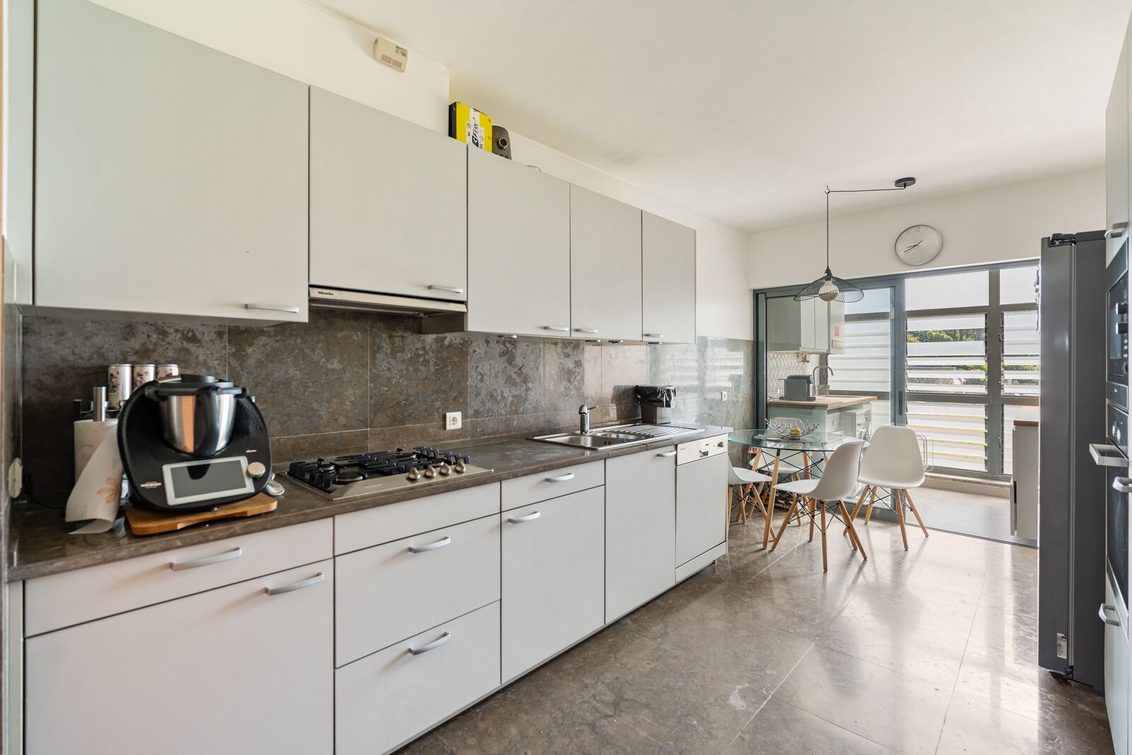 Apartamento T4 com piscina, Centro Cascais, Cascais - Imagem 7