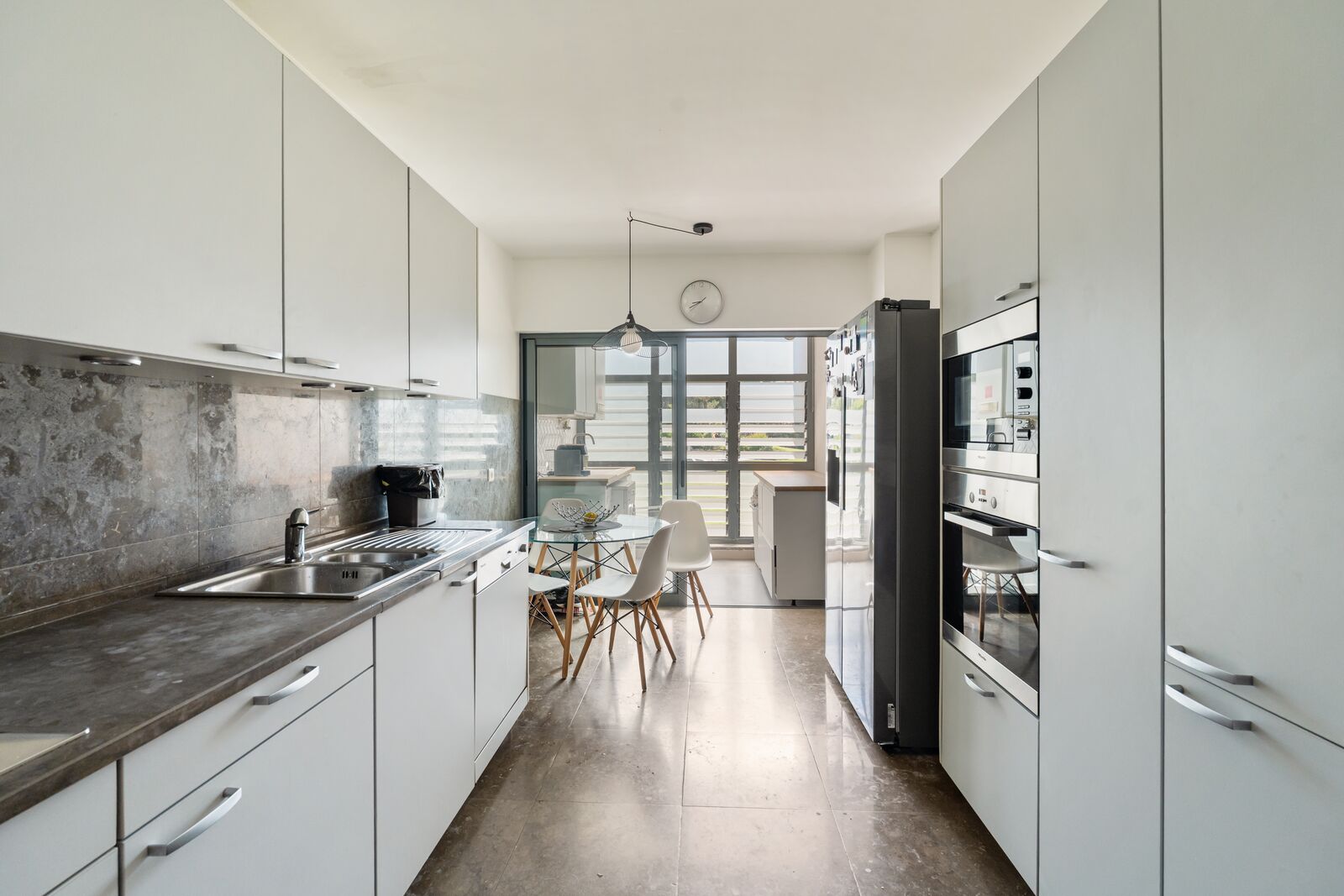 Apartamento T4 com piscina, Centro Cascais, Cascais - Imagem 8