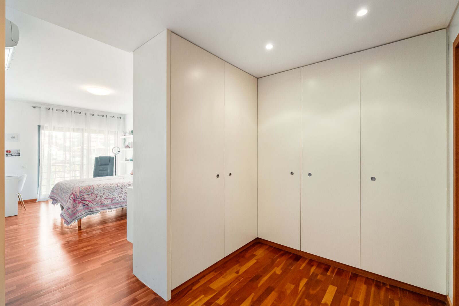Apartamento T4 com piscina, Centro Cascais, Cascais - Imagem 10