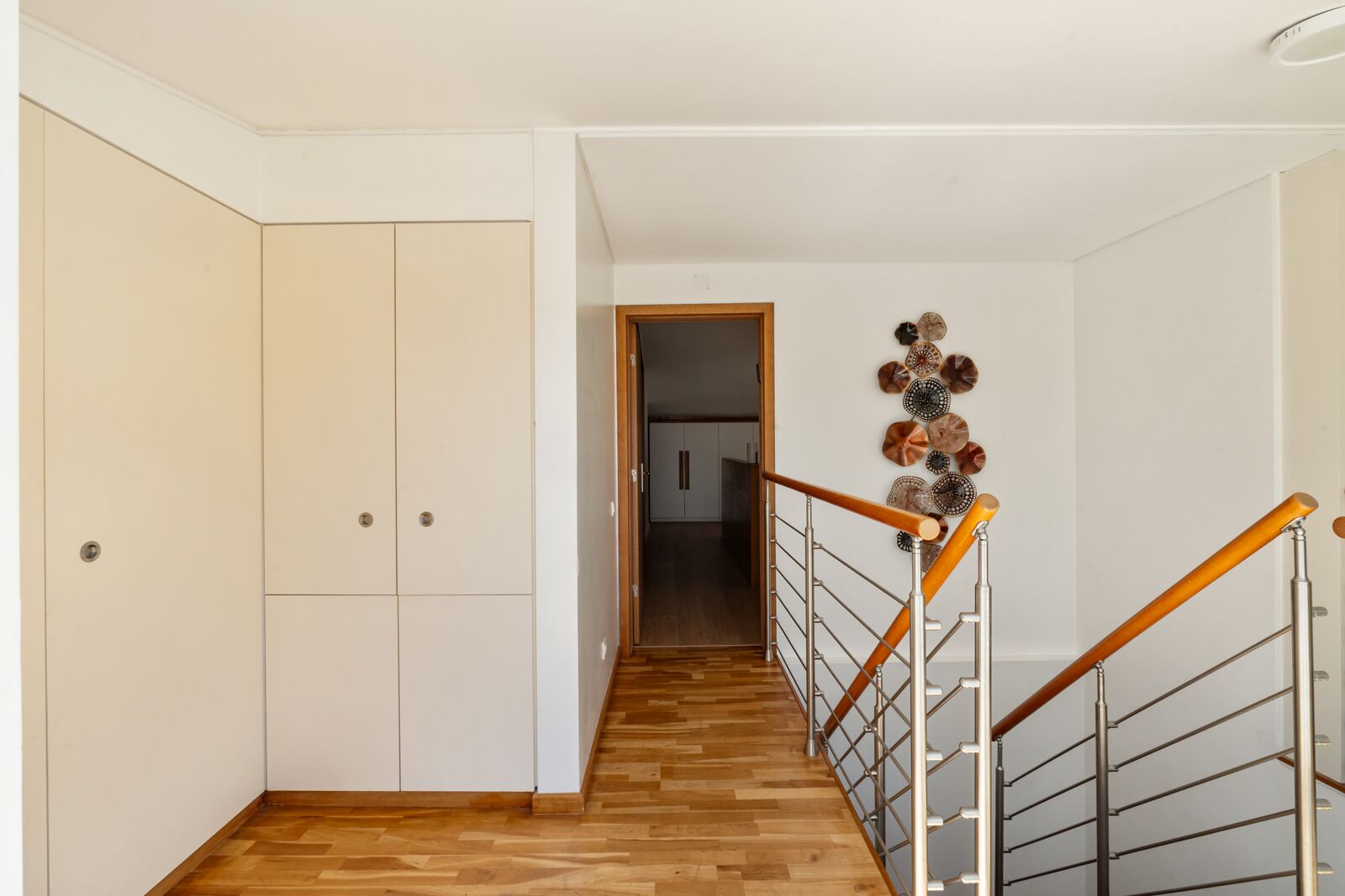 Apartamento T4 com piscina, Centro Cascais, Cascais - Imagem 21