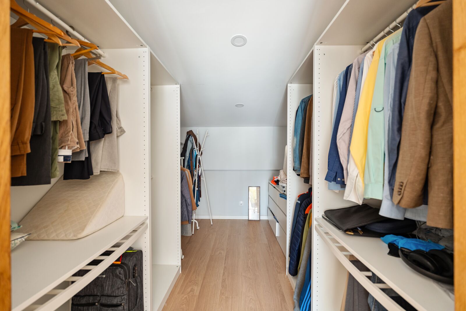 Apartamento T4 com piscina, Centro Cascais, Cascais - Imagem 26