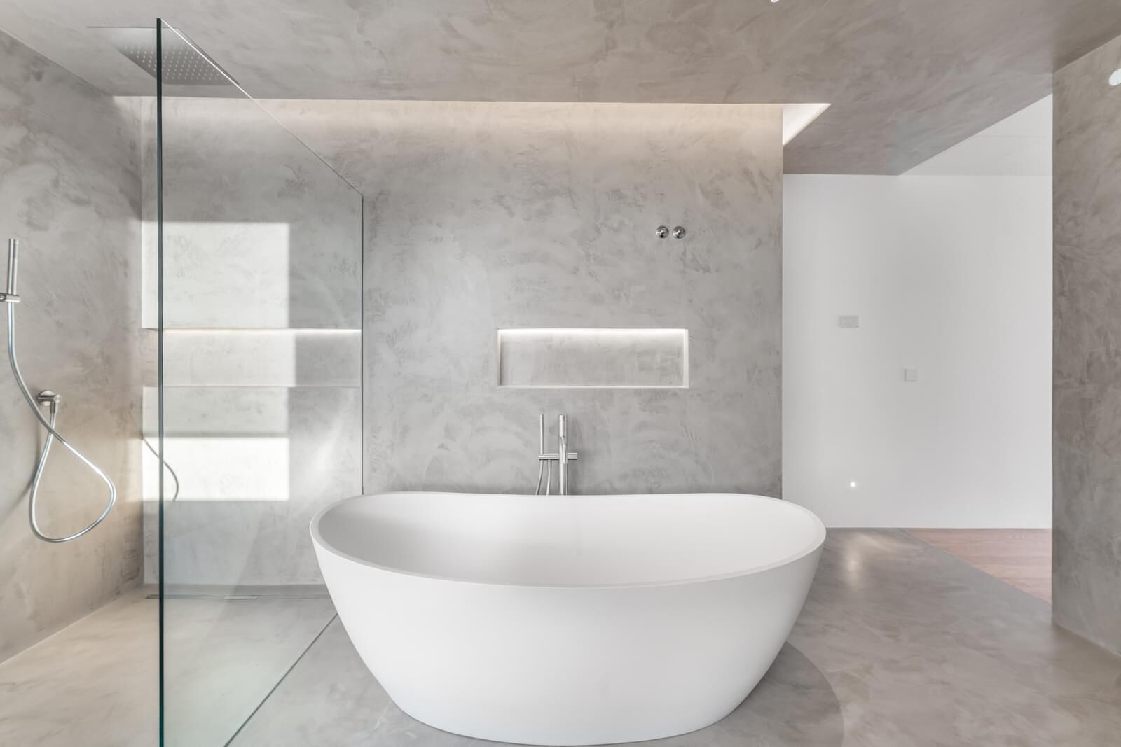 Moradia Isolada T5 com piscina, Aldeia de Juzo, Cascais - Imagem 39