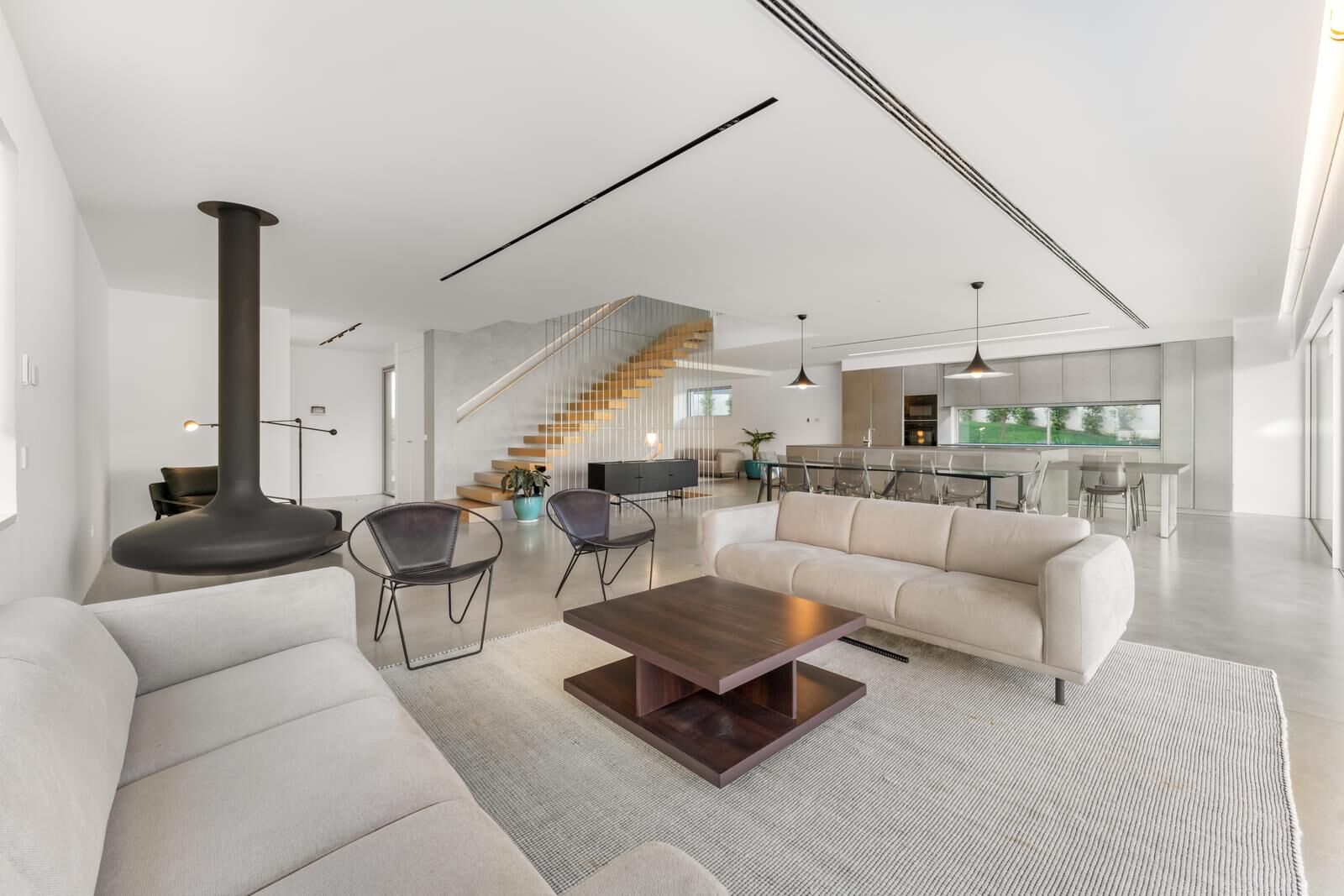 Moradia Isolada T5 com piscina, Aldeia de Juzo, Cascais - Imagem 29