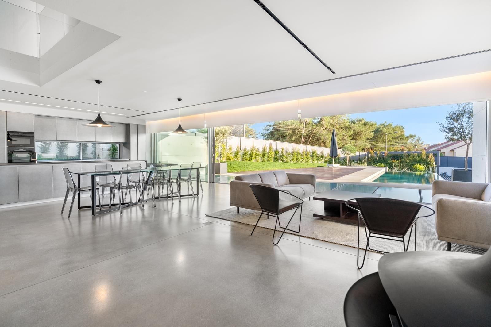 Moradia Isolada T5 com piscina, Aldeia de Juzo, Cascais - Imagem 32