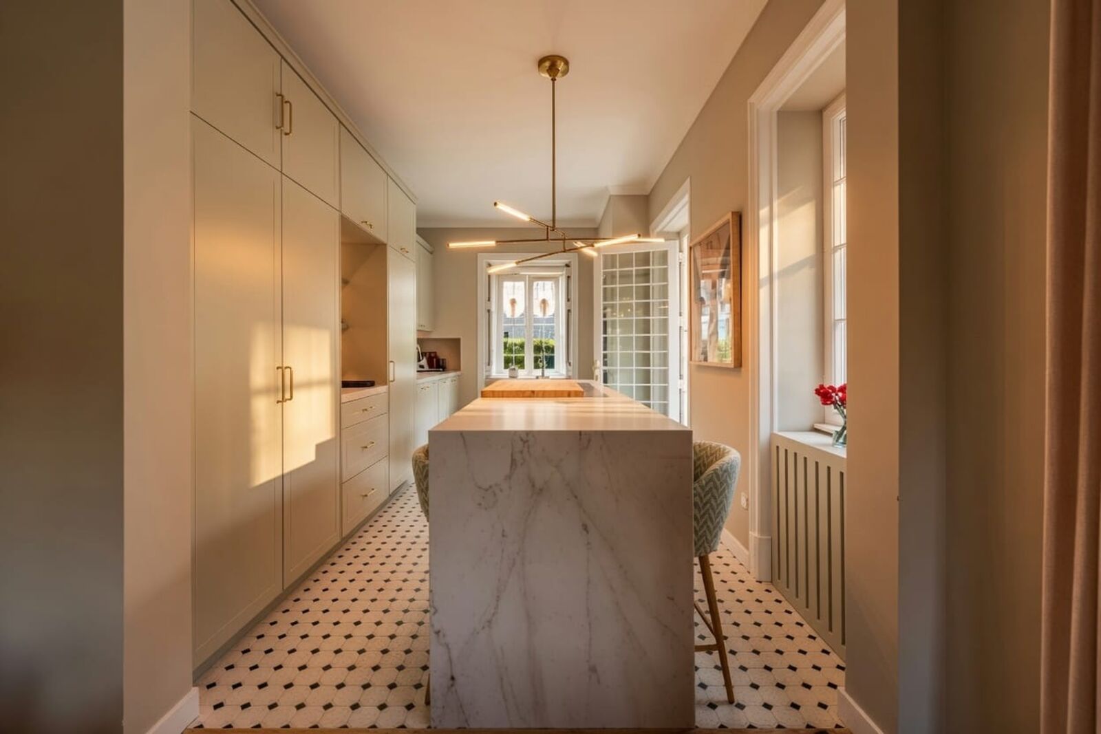 5 Bedroom Villa/Townhouse's Image 4