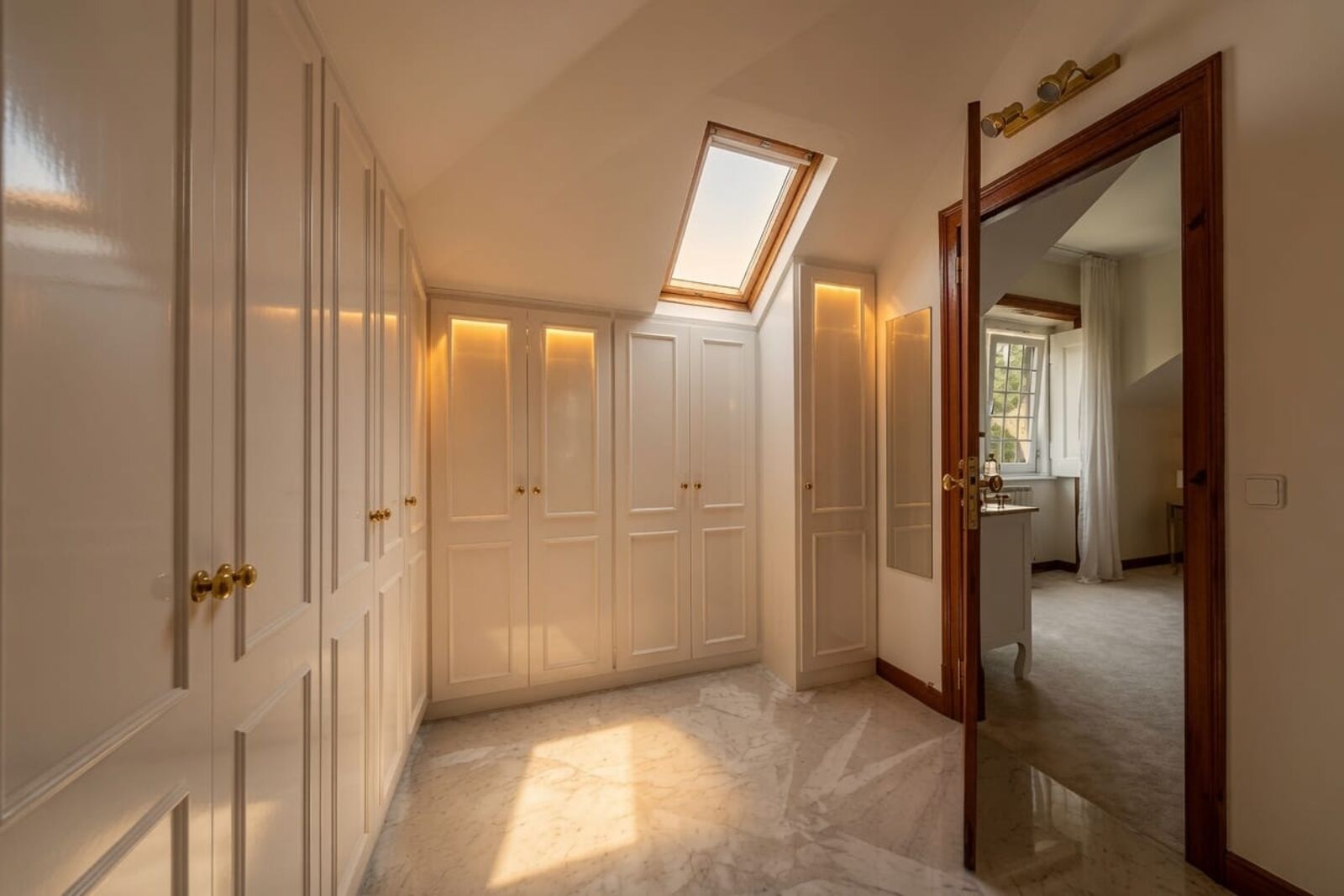 5 Bedroom Villa/Townhouse's Image 12