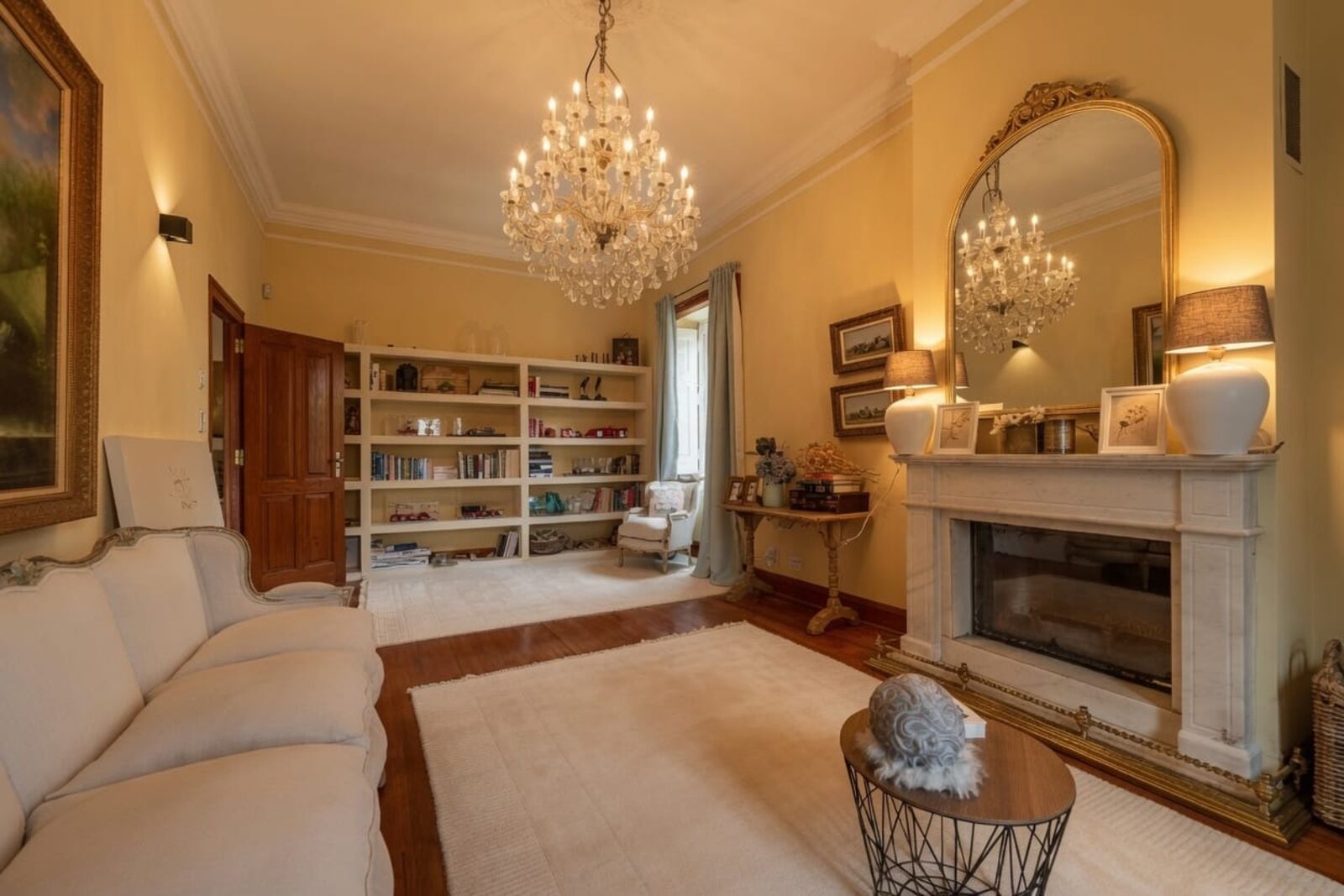 5 Bedroom Villa/Townhouse's Image 7