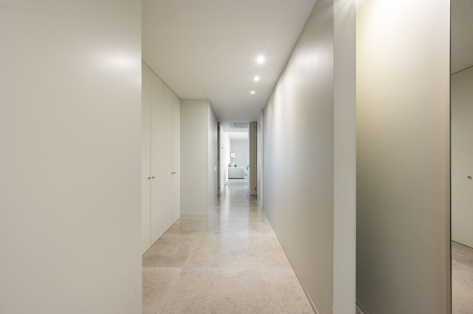 Apartamento T1, Tróia, Grandola - Imagem 3