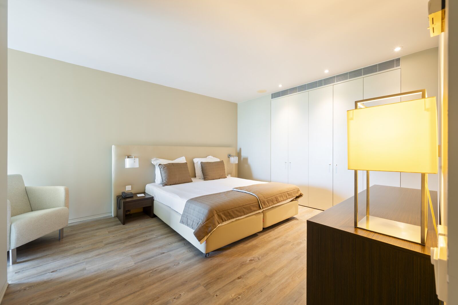 Apartamento T1, Tróia, Grandola - Imagem 4