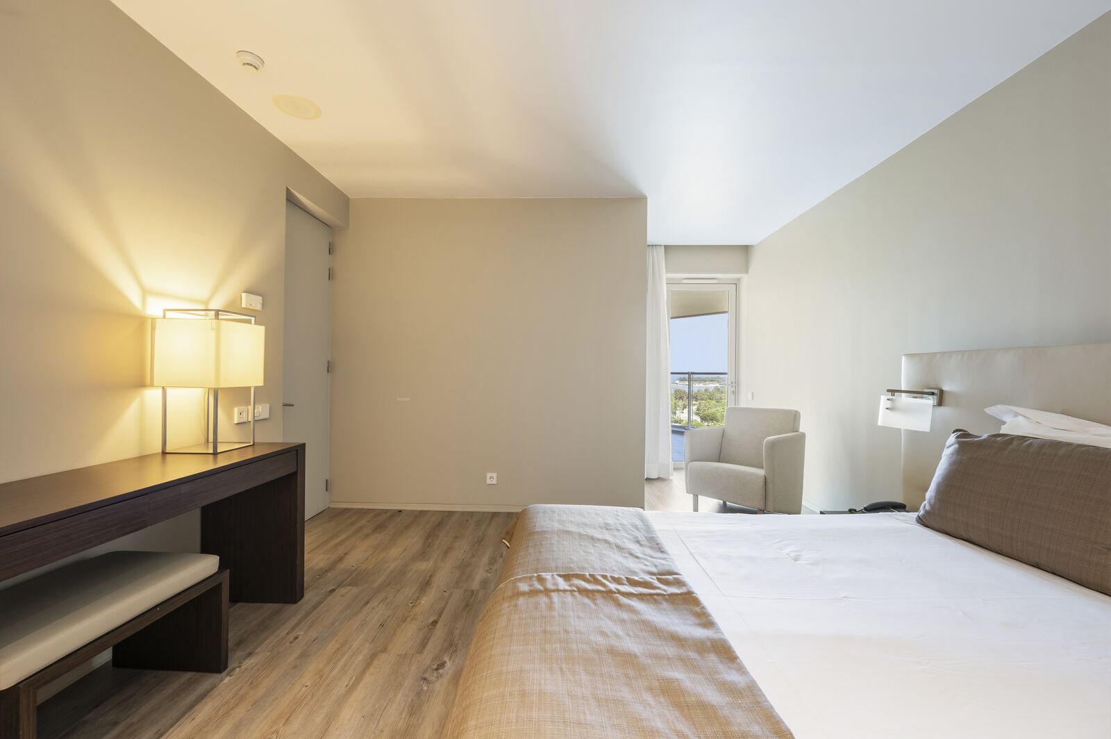 Apartamento T1, Tróia, Grandola - Imagem 6