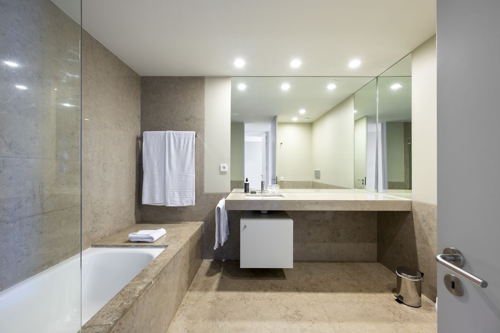 Apartamento T1, Tróia, Grandola - Imagem 7