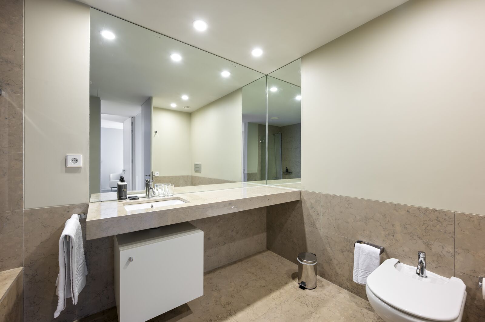 Apartamento T1, Tróia, Grandola - Imagem 8
