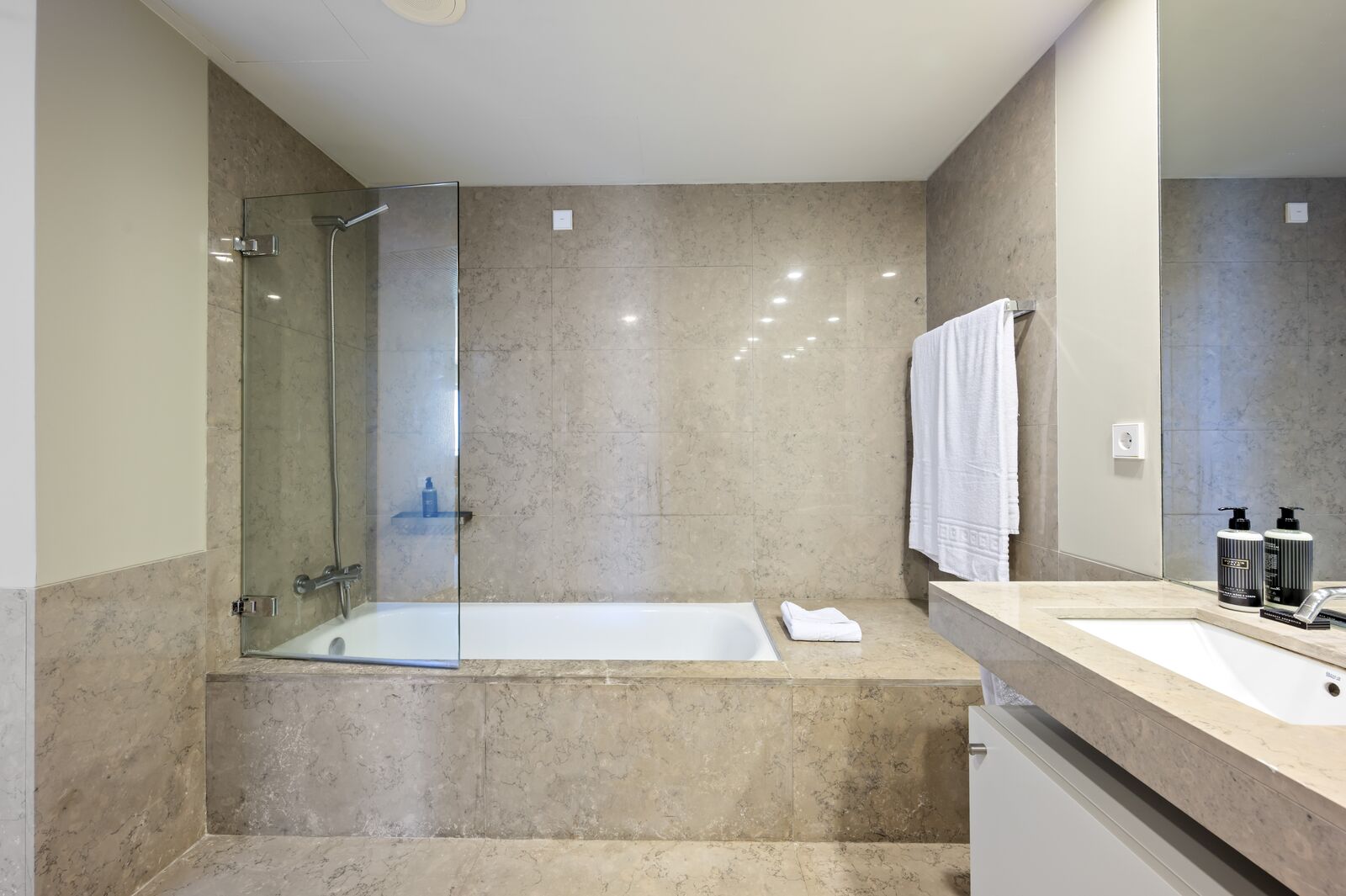 Apartamento T1, Tróia, Grandola - Imagem 9