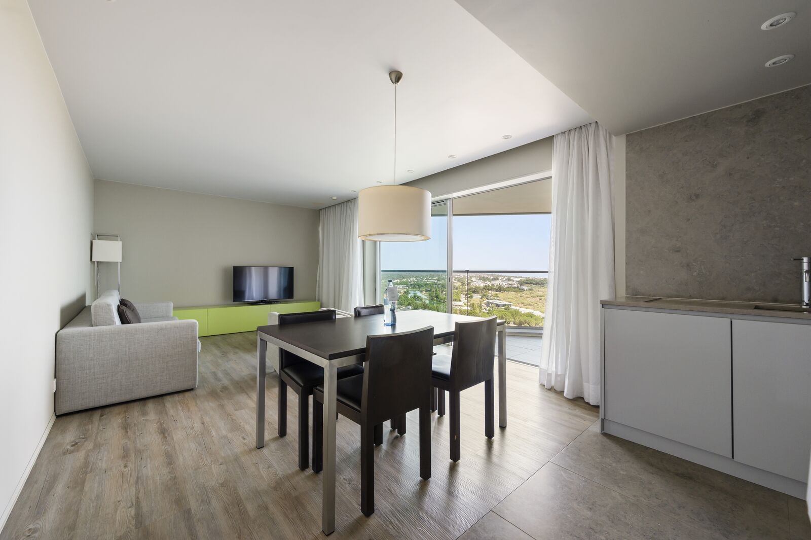 Apartamento T1, Tróia, Grandola - Imagem 10