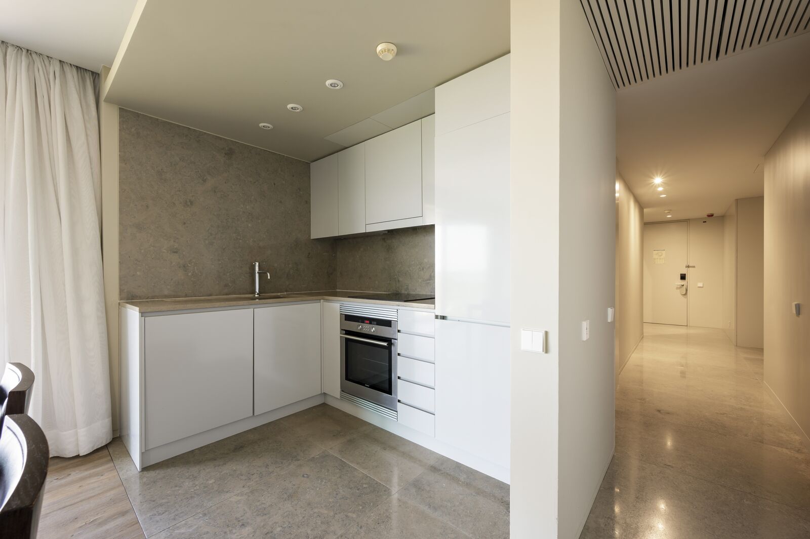 Apartamento T1, Tróia, Grandola - Imagem 11