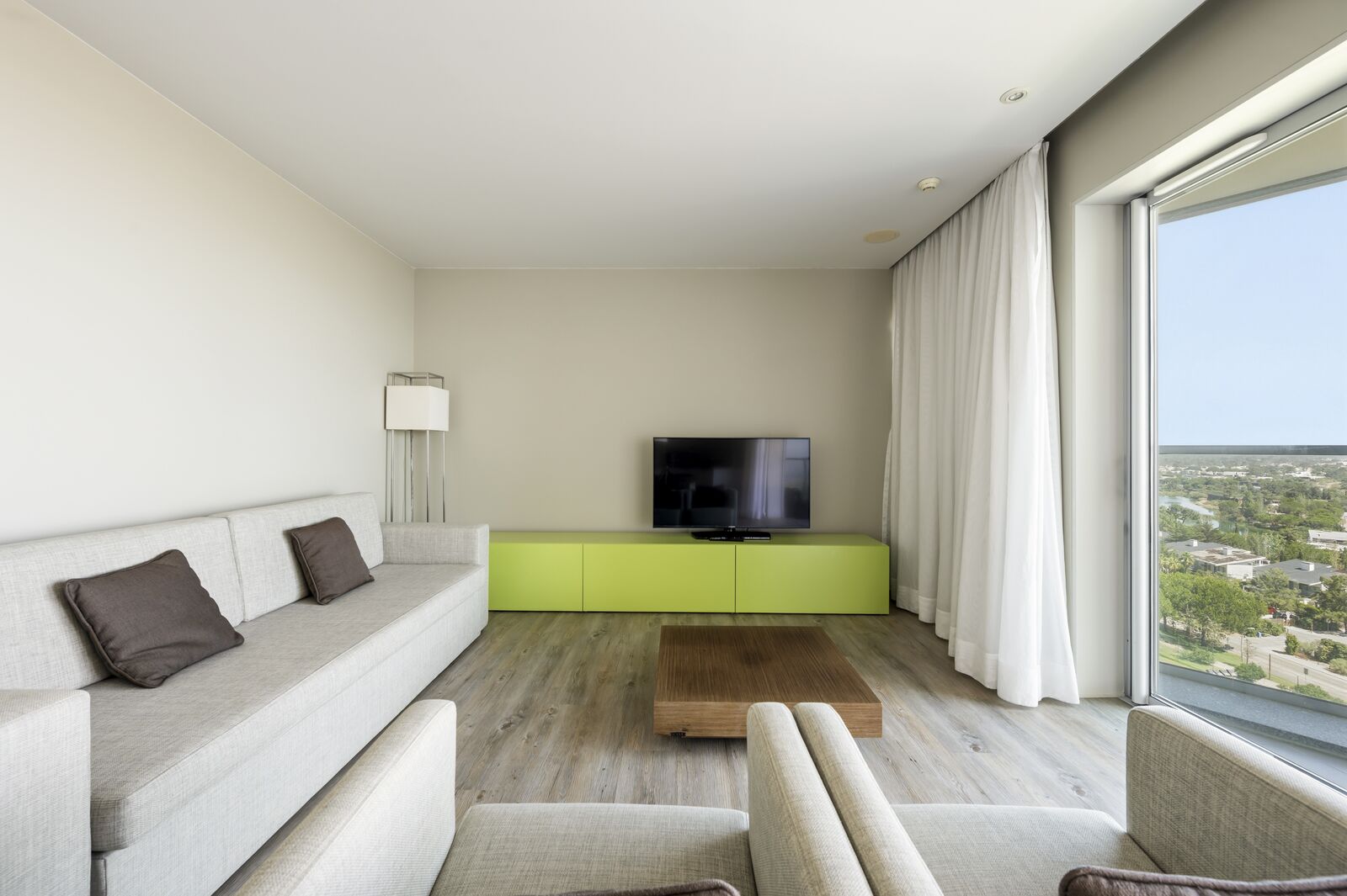 Apartamento T1, Tróia, Grandola - Imagem 13