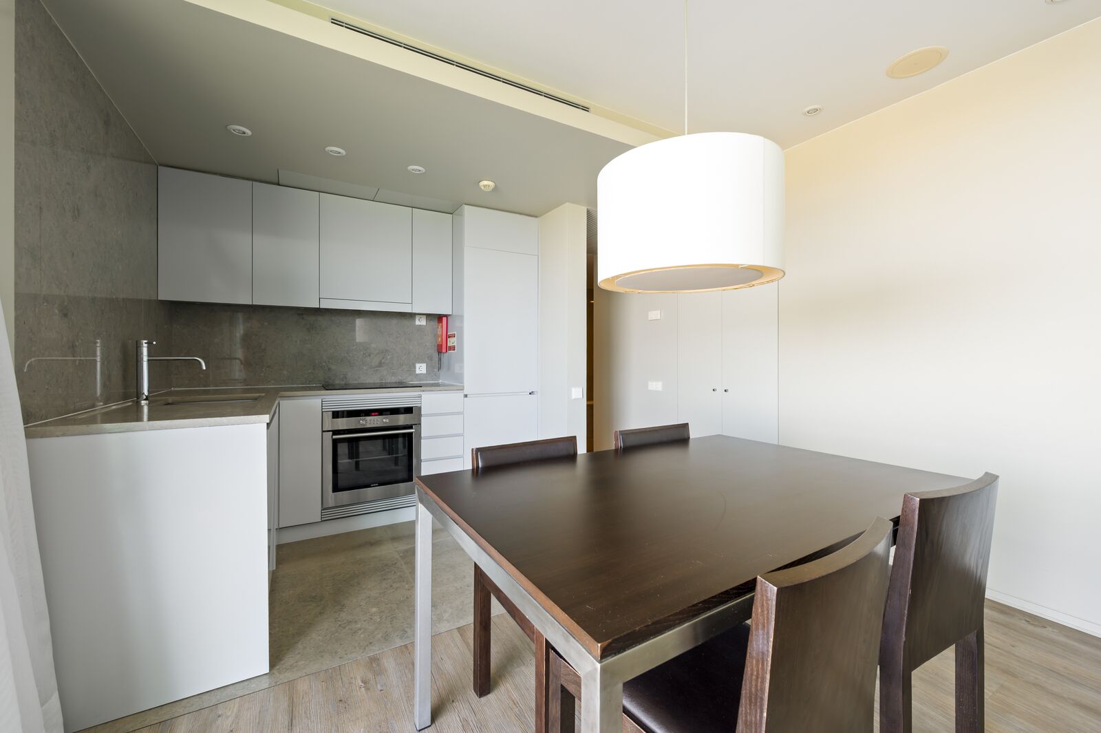 Apartamento T1, Tróia, Grandola - Imagem 12
