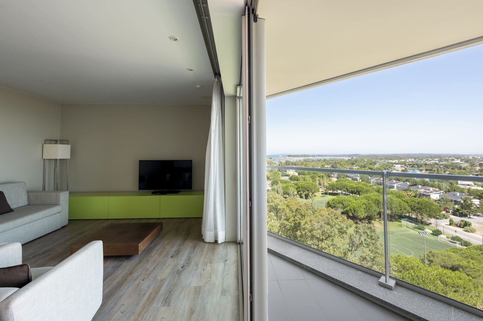 Apartamento T1, Tróia, Grandola - Imagem 18