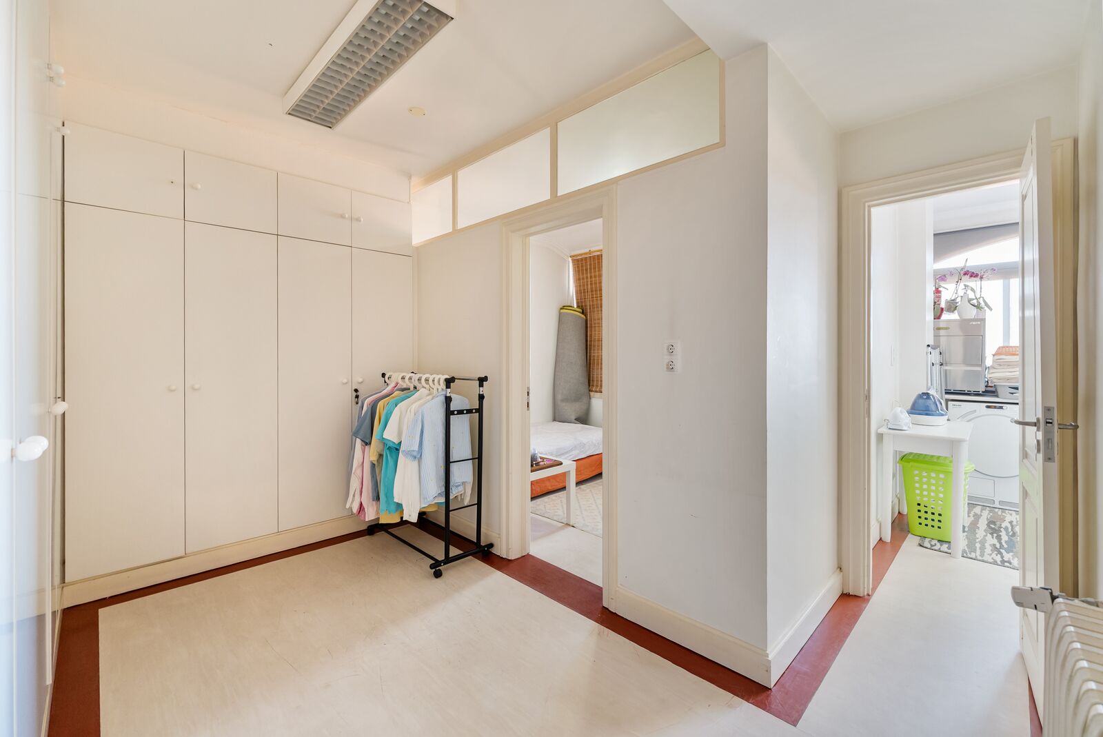 Penthouse T4 com vista, Gandarinha, Cascais - Imagem 24
