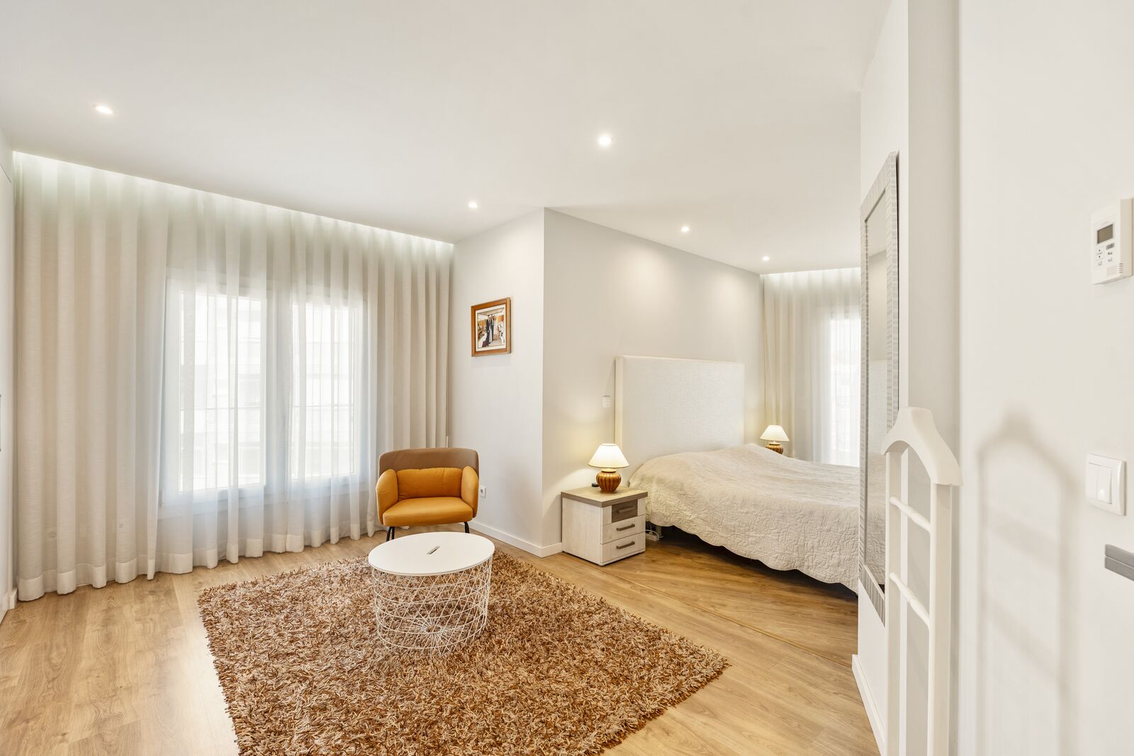 3 Bedroom Penthouse with a view, Linda-a-Pastora Queijas, Oeiras - Image 18