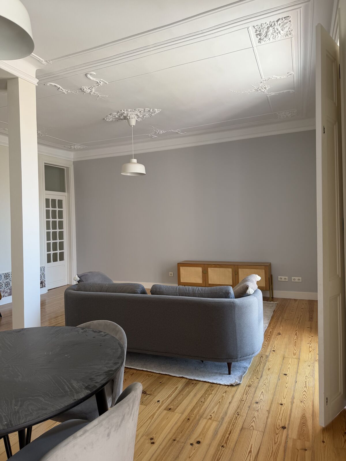 2 Bedroom Apartment with a view, Castelo, Lisboa - Image 31