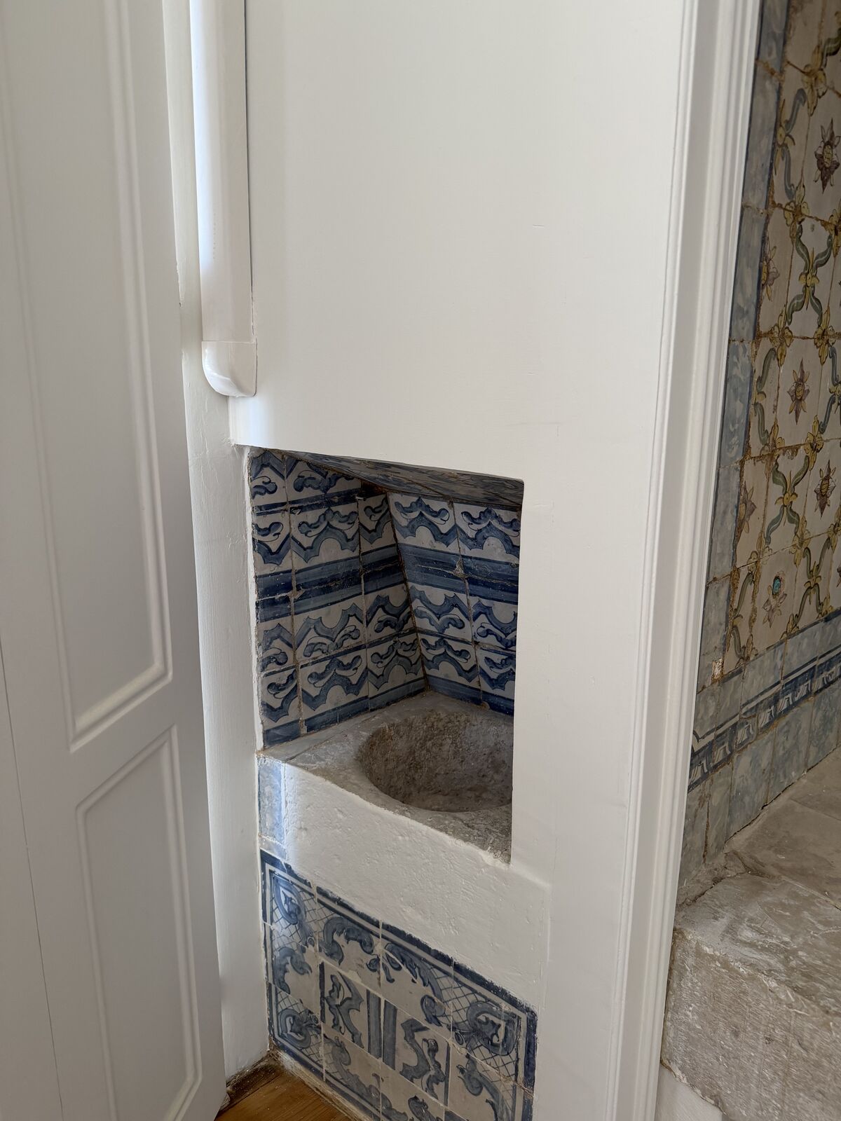 2 Bedroom Apartment with a view, Castelo, Lisboa - Image 42