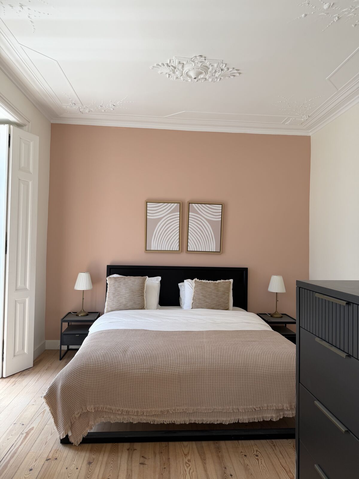 2 Bedroom Apartment with a view, Castelo, Lisboa - Image 46