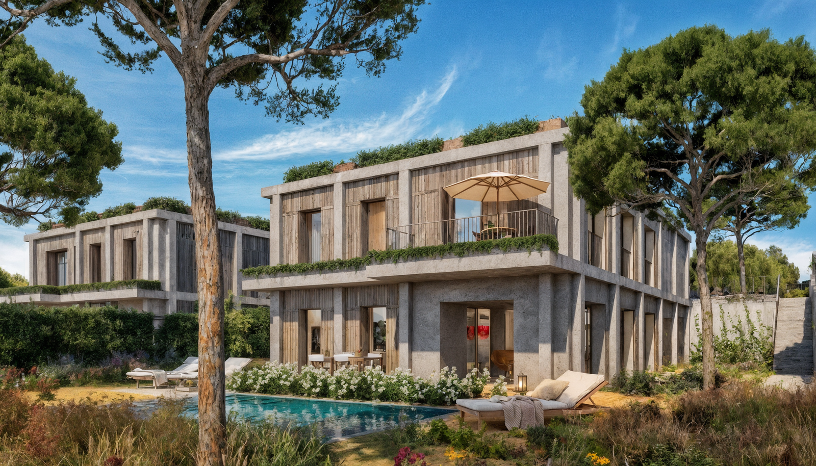 Caparica Hills - Image 23