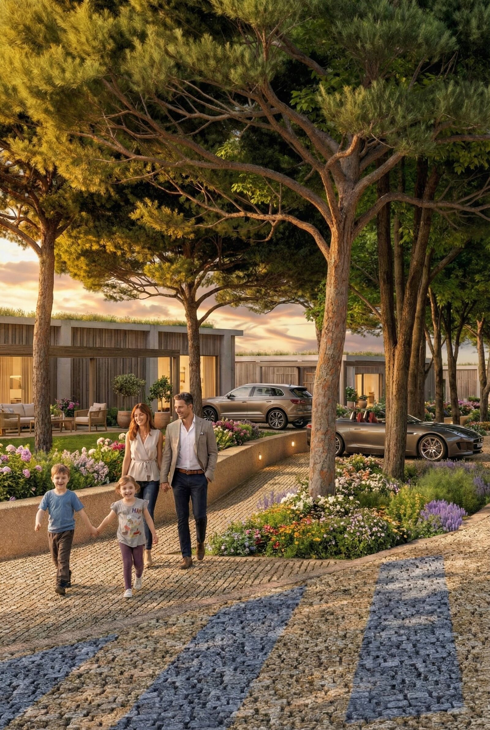 Caparica Hills Plots - Imagem 4