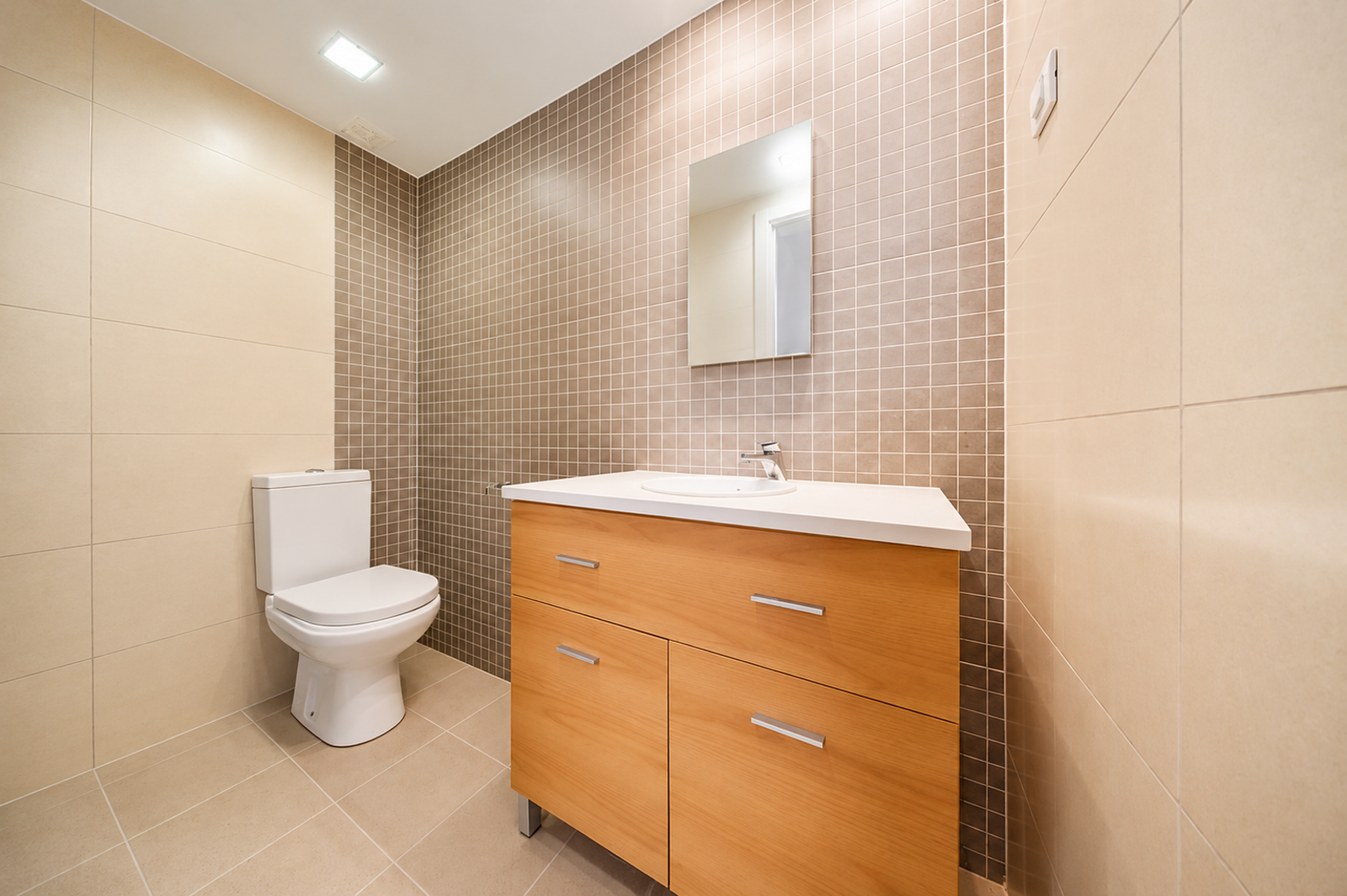 Moradia Isolada T3 + 1 com jardim, Alvide, Cascais - Imagem 29