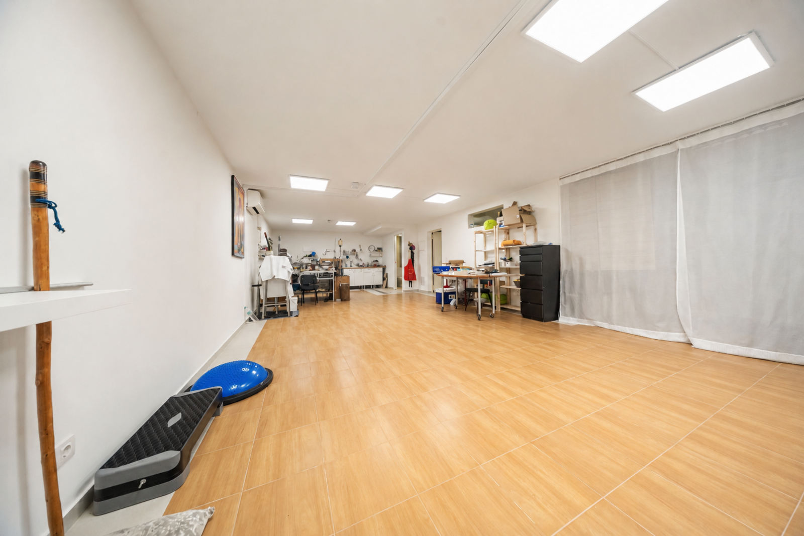 Moradia Isolada T3 + 1 com jardim, Alvide, Cascais - Imagem 28