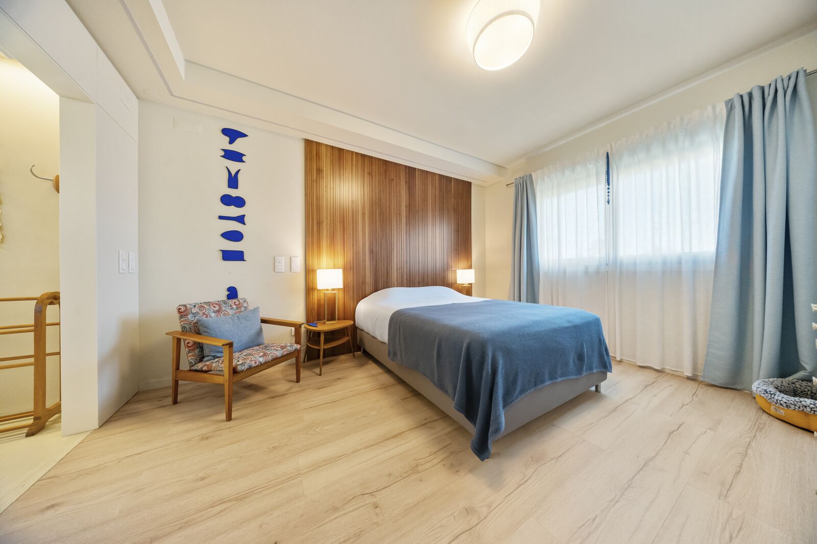 Moradia Isolada T3 + 1 com jardim, Alvide, Cascais - Imagem 18