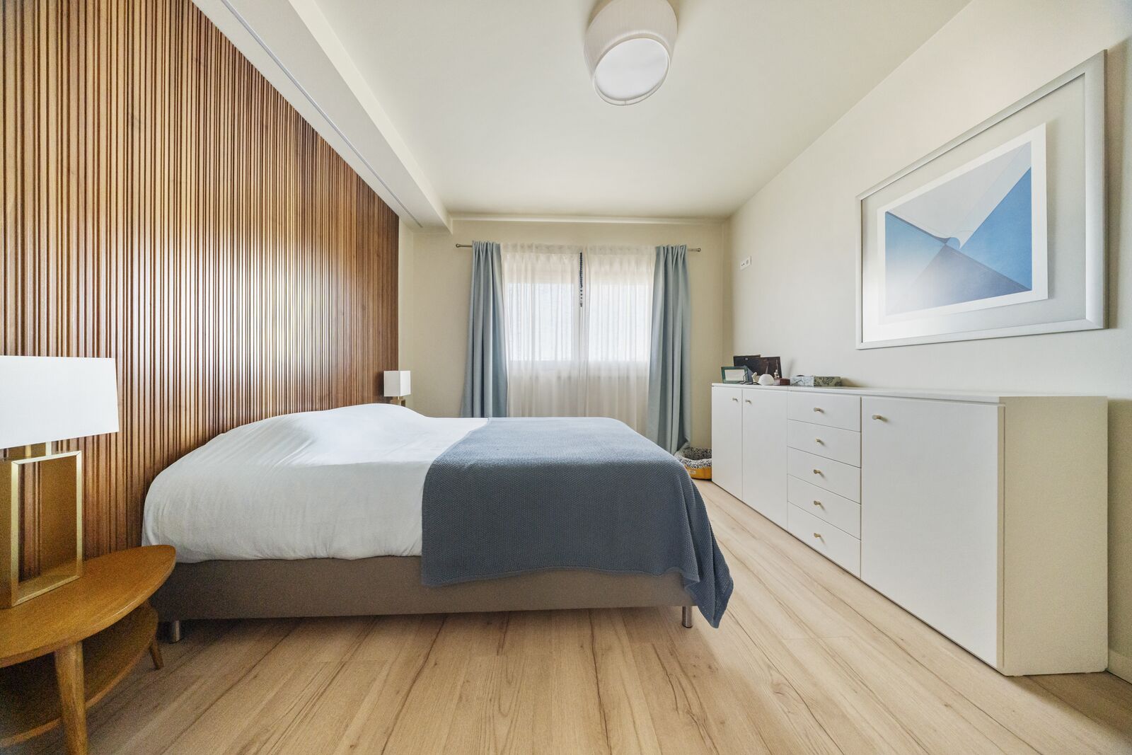 Moradia Isolada T3 + 1 com jardim, Alvide, Cascais - Imagem 19