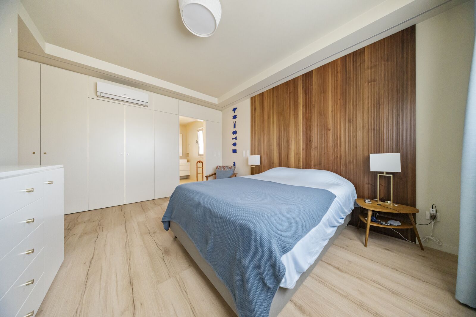 Moradia Isolada T3 + 1 com jardim, Alvide, Cascais - Imagem 20