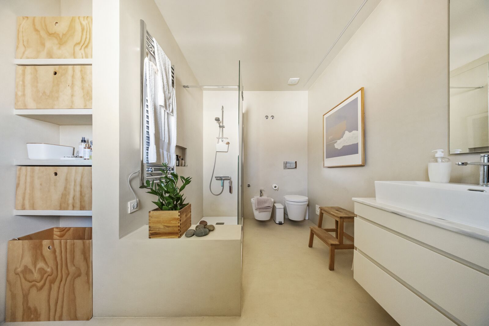 Moradia Isolada T3 + 1 com jardim, Alvide, Cascais - Imagem 21