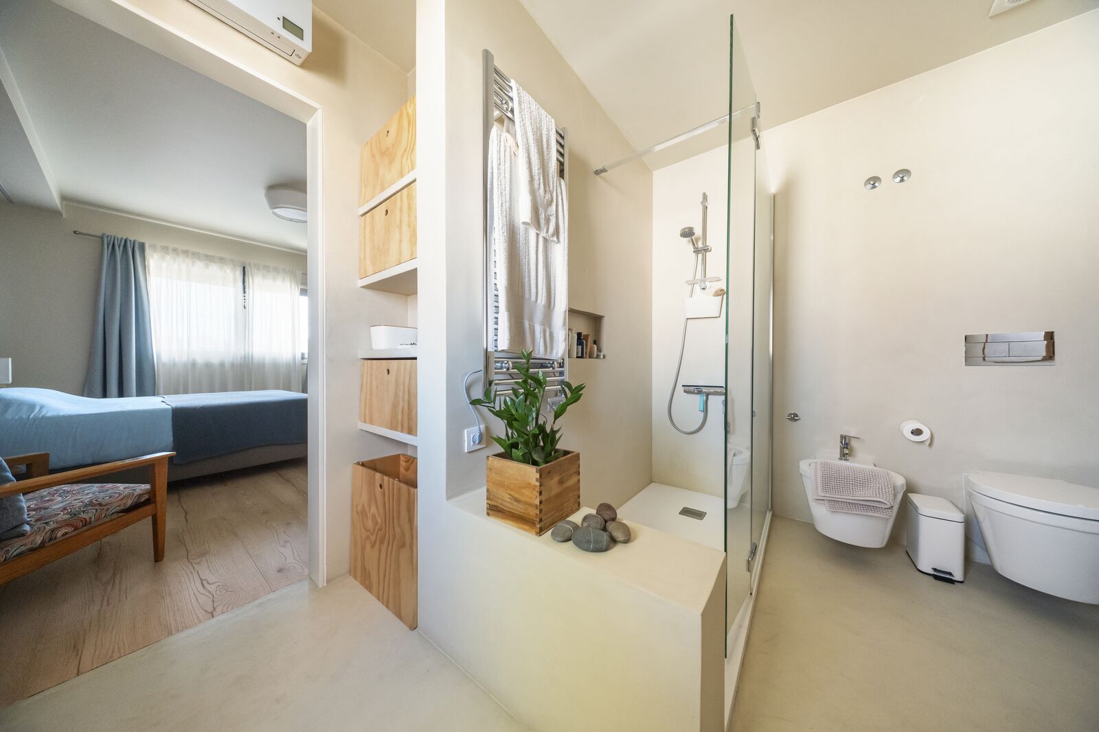 Moradia Isolada T3 + 1 com jardim, Alvide, Cascais - Imagem 23