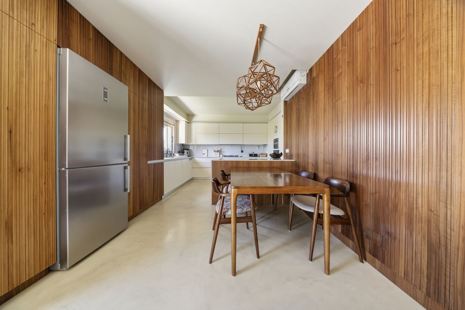 Moradia Isolada T3 + 1 com jardim, Alvide, Cascais - Imagem 9
