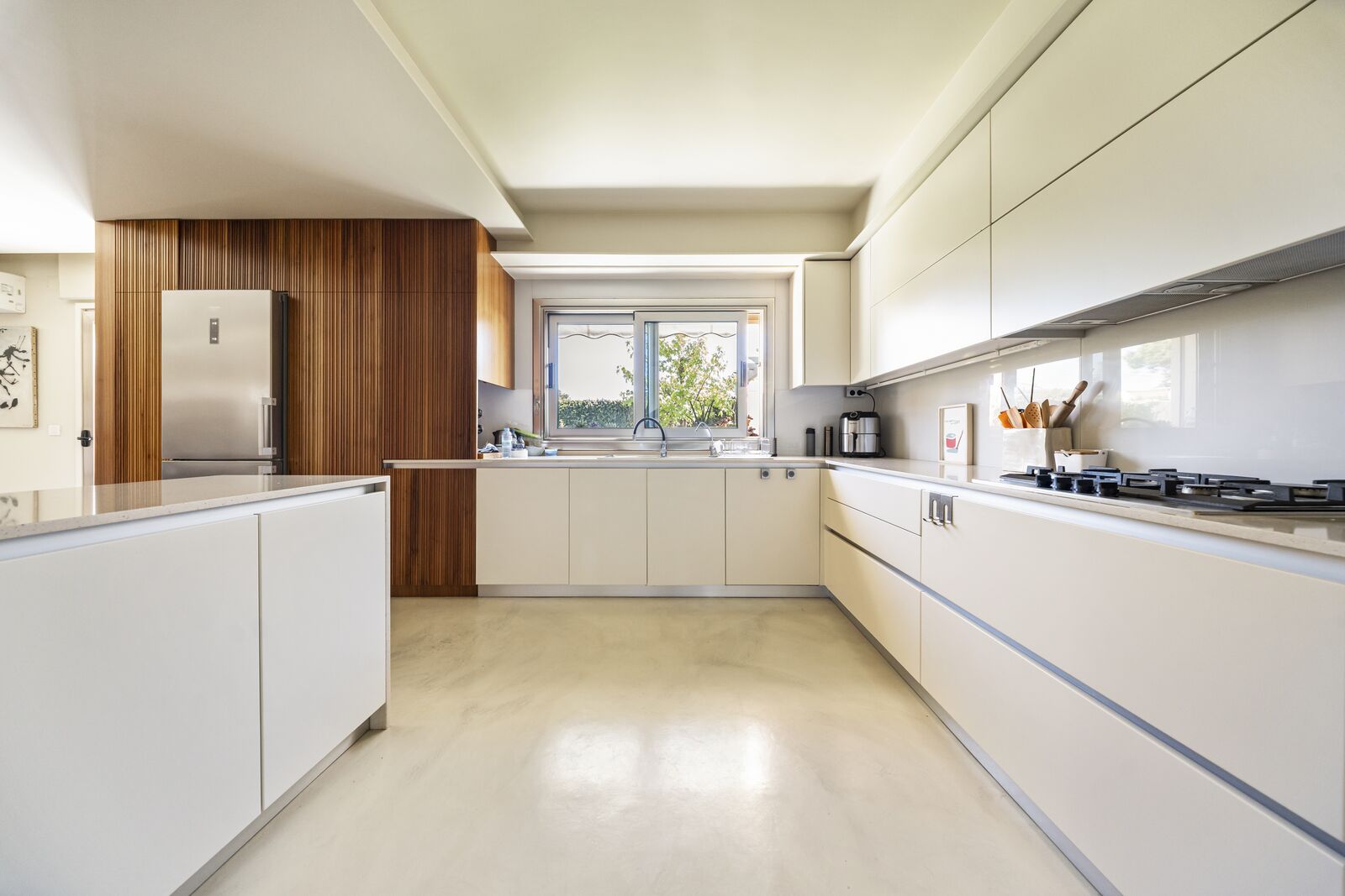 Moradia Isolada T3 + 1 com jardim, Alvide, Cascais - Imagem 10